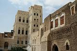 IMG_4037 Nasr Palace, Zabid